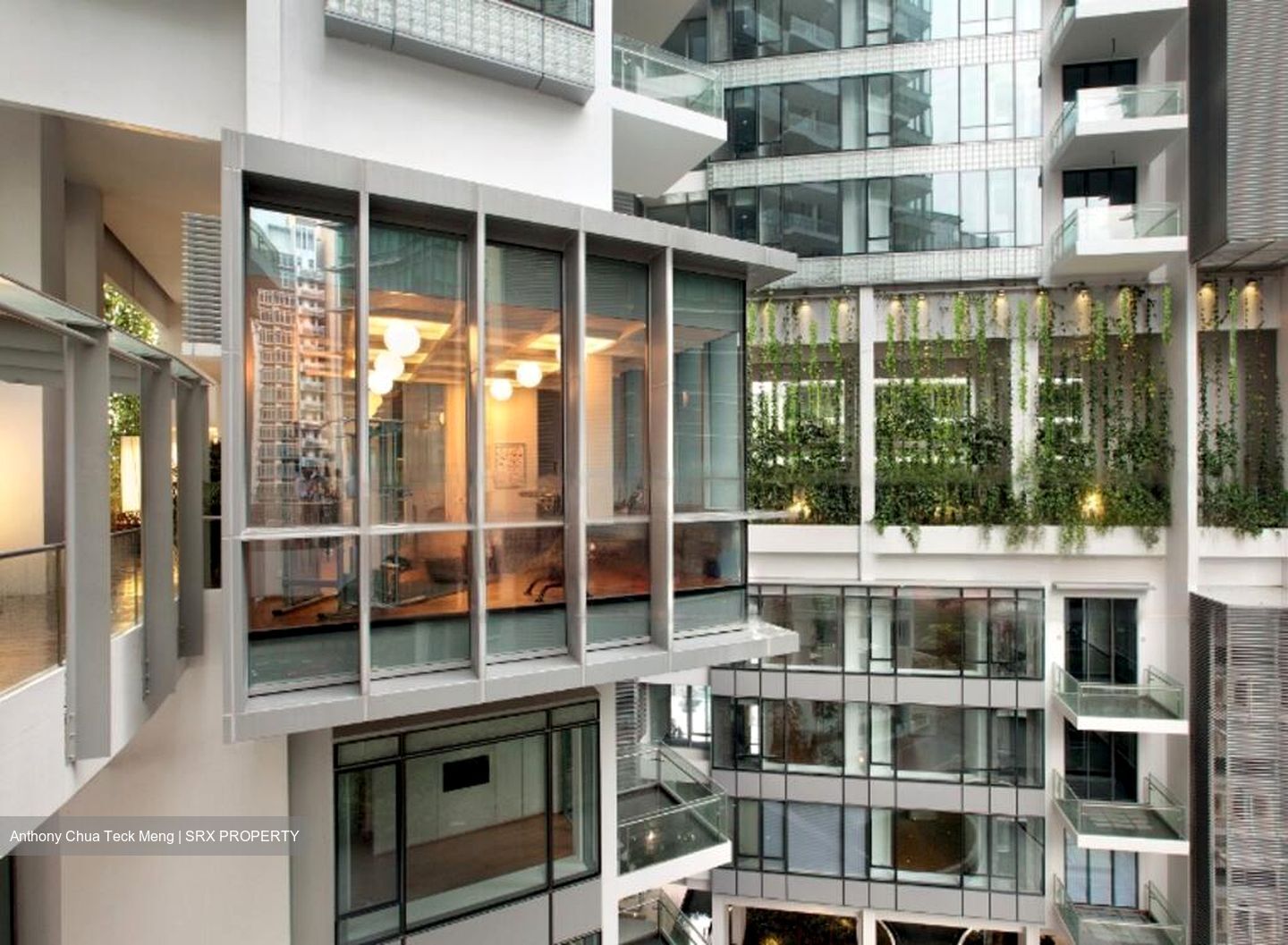 Helios Residences (D9), Apartment #571565111